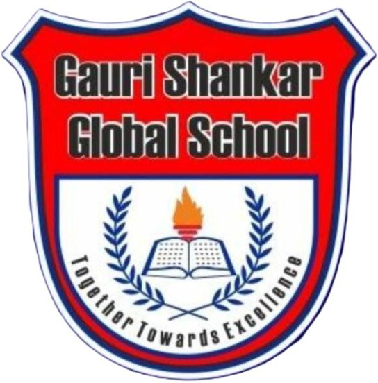 GAURI SHANKAR GLOBAL SCHOOL
