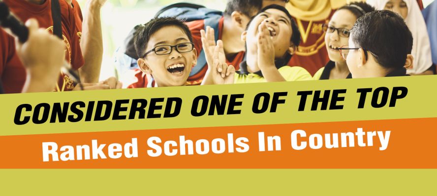 Banner : GAURI SHANKAR GLOBAL SCHOOL